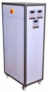 800A 11kV 4 Pole ABB Vacuum Circuit Breaker
