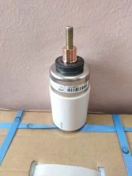 11kV 3 Pole ABB VGE4 Vacuum Interrupter