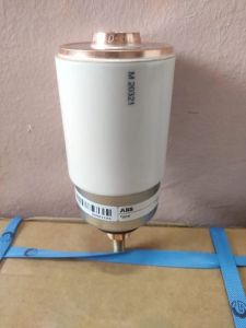 11kV 3 Pole ABB VGE4 Vacuum Interrupter