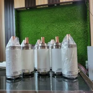 12kV 1600A ABB Vacuum Interrupter