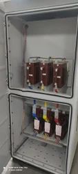 1250A 12kV Crompton Vacuum Circuit Breaker