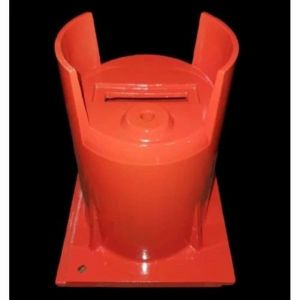 11kV Epoxy Body VCB Spout