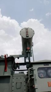 3 Phase 630 Kva Distribution Transformers
