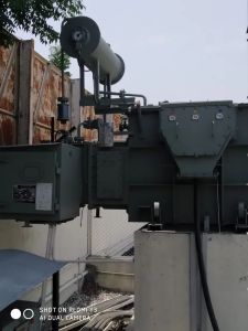 630 Kva Distribution Transformer