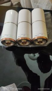 1250A 11kV Schneider VG2 Vacuum Interrupter