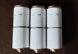 1250A 11kV Schneider VG2 Vacuum Interrupter