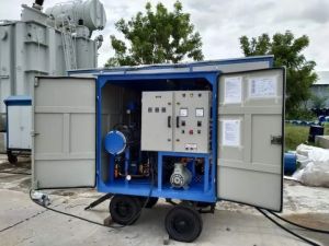 415v 150kva silent power cummins dg set
