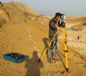 Best Land Survey Service