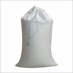 Durable PP Woven Packing Bag