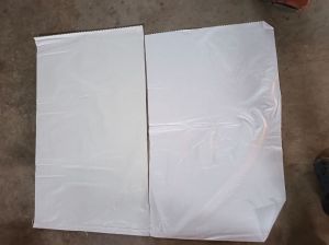 Flour Storage Durable PP Woven Bag