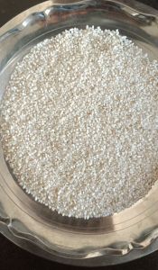 Broken Non Basmati Rice