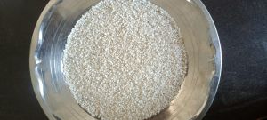 Broken Basmati Rice