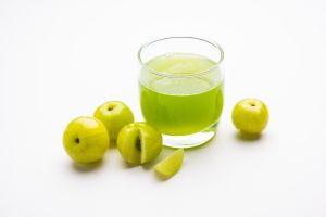 Amla Juice