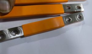 Flexible Busbar
