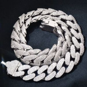 Elite Diamond Chain Enhancement