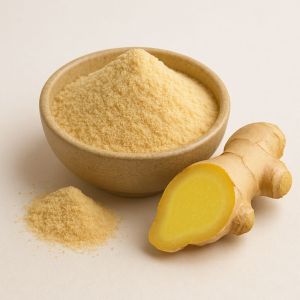 Ginger Powder