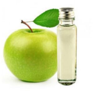 Apple Diffuser Oil