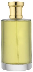 Cinthol Lime Liquid Soap Fragrance