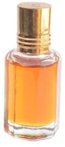 Incense Sticks Sandal Fragrance Oil