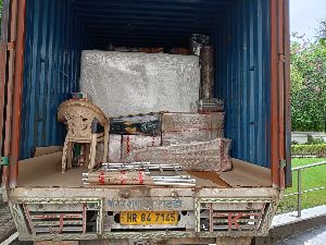 Packers Movers