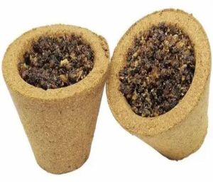 Chandan Sambrani Cup