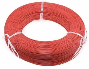 Avssb Automotive Wire