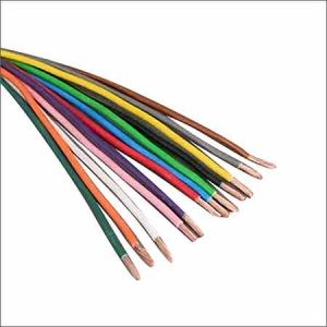 Cavs Automotive Wire