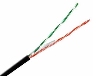 E5E3624 CAT5e Cable