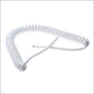 Medical Control Instrumentation Signal Cable