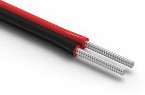 Ul 2661 PVC Insulated Cable