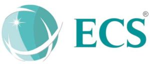 Cloud Managed Service