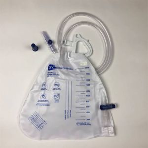 Urine Bags