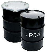 JP54 Jet Fuel