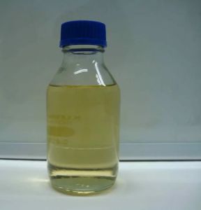 Marine Diesel Engine Oil