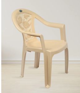 Nilkamal Chairs