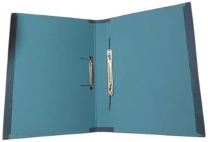 A5 Office Cobra File