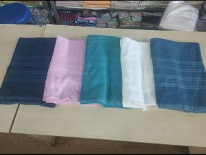 Bamboo Big Bath Towel