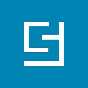 Custom Web Application Development Services