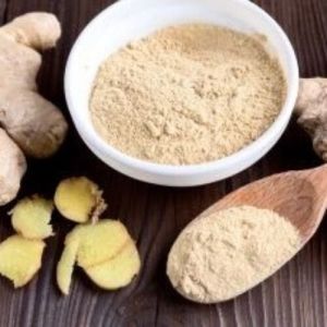 Ginger Powder