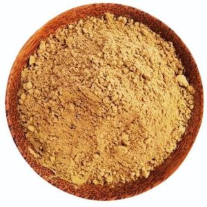 Body Poshak Powder for Men