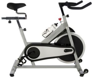 Spin Exercise Bike