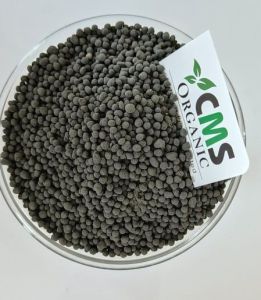 Agriculture Fertilizers