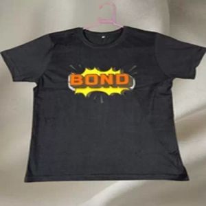 Customized Printed T Shirt
