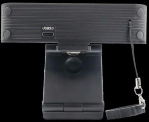Peoplelink Eagle 4k Web Camera