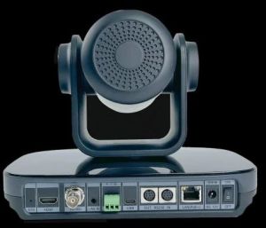 Peoplelink Elite 4k 12x Conference Camera