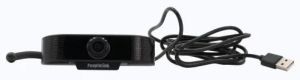 Peoplelink Nebula C30 Conference CAM