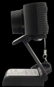 Peoplelink Eagle 4k Web Camera