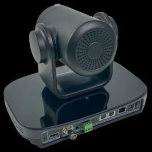 Peoplelink Elite 4k 12x Conference Camera