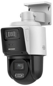 Hikvision DS-2SE3C210MWG-E/12 Tandemvu Camera