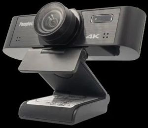 Peoplelink Eagle 4k Web Camera